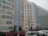 Апартаменты Трехкомнатная квартира 84м2 в хорошем месте Минск-2